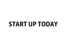 START UP TODAY